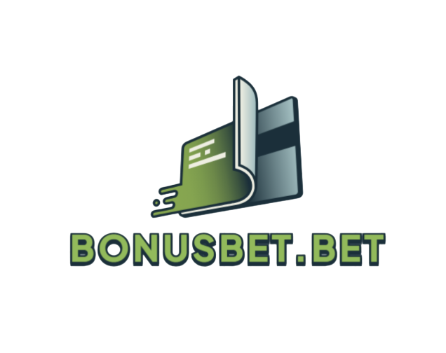 bonusbet.bet